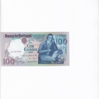 100  esguros  portugal 1980   kl 8-9 - pikkukuva 1