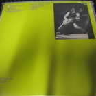 KARI PEITSAMON SKOOTTERI - 10TH ANNIVERSARY... LP 1. PAINOS - pikkukuva 2