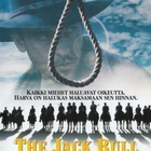The Jack Bull (1999) John Cusack, John Goodman - pikkukuva 1