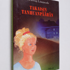 Heleena Lönnroth : Takaisin Tanhuanpäähän - pikkukuva 1