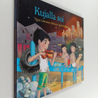 Pirjo Lehtonen-Inkinen : Kujalla soi - pikkukuva 1