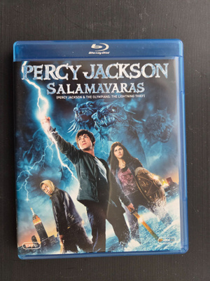 MYSTIC RIVER . BLU RAY . MENNEISYYDEN OTE . BACON . PENN .
