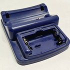 Thrustmaster Game Boy Advance laturi - pikkukuva 3