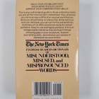Laurence Urdang : The New York Times Everyday Reader's Di... - pikkukuva 2