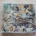 Kolmas Nainen – Hyvää Ja Kaunista (CD) - pikkukuva 2