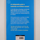 Ken Blanchard : The little book of coaching : motivating ... - pikkukuva 2