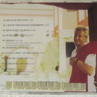 René • The greatest gospel songs Vol 2. CD - pikkukuva 3