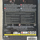 Boardwalk Empire: Kausi 2 (2011) Steve Buscemi (UUSI) - pikkukuva 2