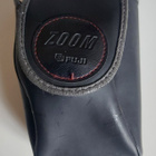 Fuji FZ-2000 Zoom date kamera - pikkukuva 4