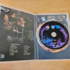 Trippi (DVD) - pikkukuva 5