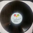 Chuck Berry - 20 Greatest Hits Lp (EX-/EX+) - pikkukuva 4