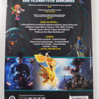 Guinness world records 2019 : gamer's edition - pikkukuva 2