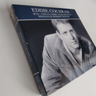 Eddie CochranTwo Classic Albums Plus Singles & Session Track - pikkukuva 3