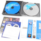 Final Fantasy VII International (Japanese Release) - pikkukuva 3