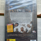 I Sell the Dead (UUSI DVD) - pikkukuva 2