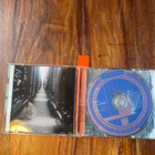 Mark Knopfler - The Ragpeker’s Dream cd - pikkukuva 3