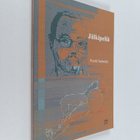 Pentti Salmela : Jälkipeliä (signeerattu, tekijän omiste) - pikkukuva 1