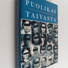 Nicholas D. Kristof ym. : Puolikas taivasta - pikkukuva 1