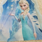 Frozen  paita viitalla koko n.10 vuotiaalle - pikkukuva 1