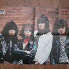Judas Priest /Loudness juliste - pikkukuva 2