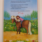 Pippa Young : Charlie ja Peanut - pikkukuva 2
