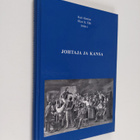 Kari ym. Alenius : Johtaja ja kansa - pikkukuva 1