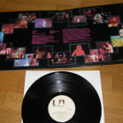 Man - Maximum darkness  -  LP - pikkukuva 3