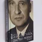 Timo Junkkaala : Osmo Tiililä - protestantti - pikkukuva 1