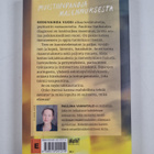 Pauliina Vanhatalo : Keskivaikea vuosi : muistiinpanoja m... - pikkukuva 2