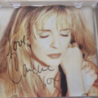 Carlene Carter - Little Acts Of Treason - Nimmaroitu CD - pikkukuva 2