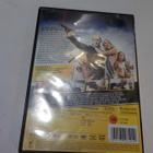 CRANK 2 HIGH VOLTAGE DVD (W) - pikkukuva 2
