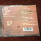 MARK KNOPFLER - THE RAGPICKER’S DREAM - 2CD - pikkukuva 2