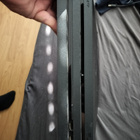 Ps4 pro 1Tb+2ohjainta - pikkukuva 2