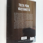 Jyri Häkämies : Väistämättä - pikkukuva 2