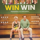 Win Win - (Blu-ray) - pikkukuva 1