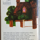 David Hume Kuoleman talo - pikkukuva 2