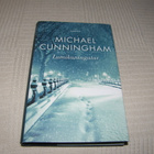 Michael Cunningham Lumikuningatar -sid - pikkukuva 1