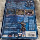 Pool of Radiance Ruins of Myth Draddor - pikkukuva 2