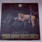 Matti Rag Paananen - Amazon lp - pikkukuva 2