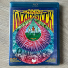 Taking Woodstock (Blu-ray) - pikkukuva 1