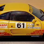 Herpa Ferrari 348 challenge -pienoismalli - pikkukuva 2