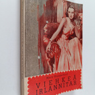 Mary Hungerford : Viehkeä irlannitar - pikkukuva 1