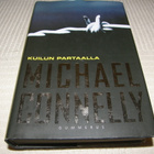 Michael Connelly Kuilun partaalla -sid - pikkukuva 1