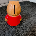 Hippo säästölipas - pikkukuva 2