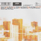 CD: M. Heavenly File Under: Music - pikkukuva 2