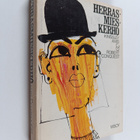 Kingsley Amis ym. : Herrasmieskerho - pikkukuva 1