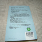 Cecelia Ahern Lahja -pok - pikkukuva 2