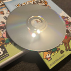 Harvest Moon - Magical Melody WII - pikkukuva 2