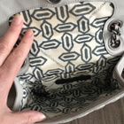 Rebecca Minkoff. upea laukku - pikkukuva 4