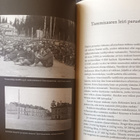 Lindholm: Vankileirihelvetti Dragsvik... 1918 - pikkukuva 4